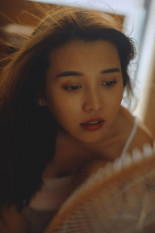 花少各种美女睡在一起